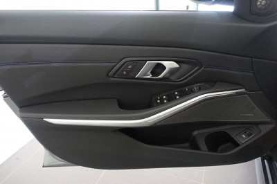 BMW 3er Vorführwagen
