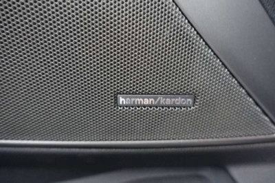 BMW 3er Vorführwagen