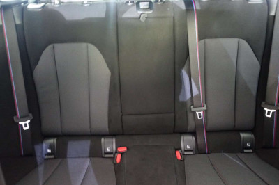 BMW 3er Vorführwagen