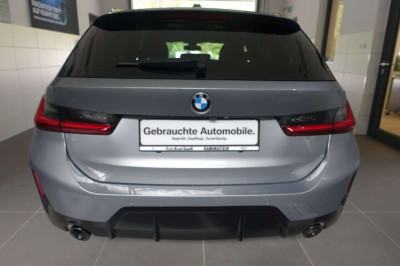 BMW 3er Vorführwagen