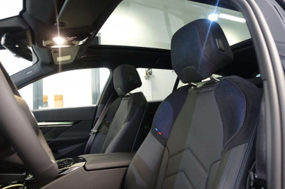 BMW 5er Vorführwagen BMW 5er Vorführwagen