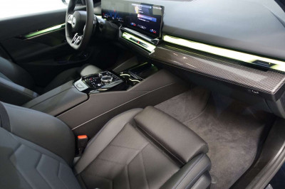BMW 5er Vorführwagen BMW 5er Vorführwagen