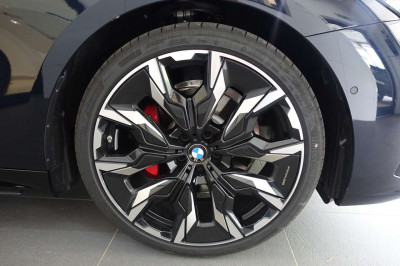 BMW 5er Vorführwagen BMW 5er Vorführwagen
