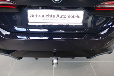 BMW 5er Vorführwagen BMW 5er Vorführwagen