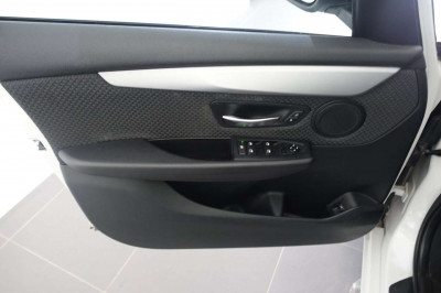 BMW 2er Gebrauchtwagen BMW 2er Gebrauchtwagen
