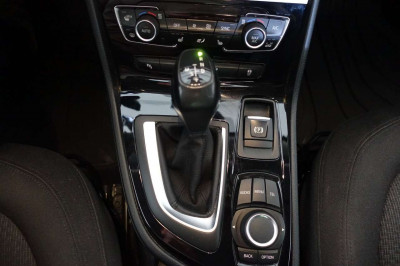 BMW 2er Gebrauchtwagen BMW 2er Gebrauchtwagen
