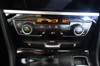 BMW 2er Gebrauchtwagen BMW 2er Gebrauchtwagen