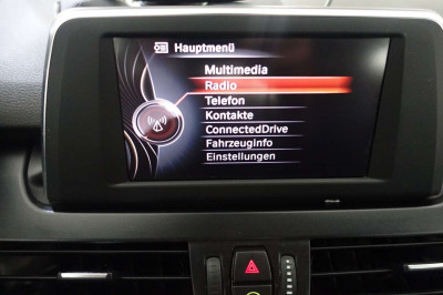 BMW 2er Gebrauchtwagen BMW 2er Gebrauchtwagen