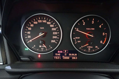 BMW 2er Gebrauchtwagen BMW 2er Gebrauchtwagen