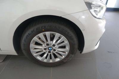 BMW 2er Gebrauchtwagen BMW 2er Gebrauchtwagen
