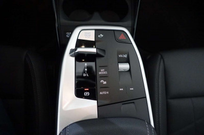 BMW 2er Gebrauchtwagen BMW 2er Gebrauchtwagen