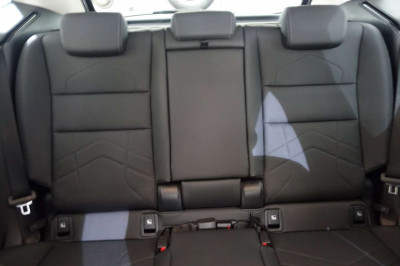 BMW 2er Gebrauchtwagen BMW 2er Gebrauchtwagen