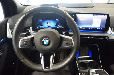 BMW 2er Vorführwagen BMW 2er Vorführwagen