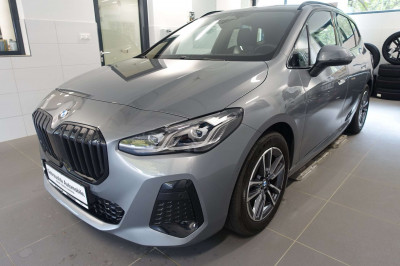 BMW 2er Vorführwagen BMW 2er Vorführwagen