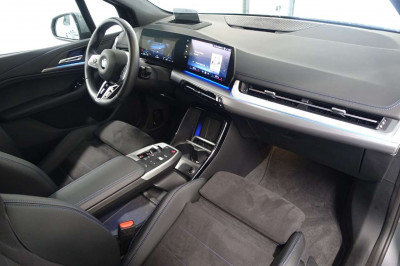 BMW 2er Vorführwagen BMW 2er Vorführwagen