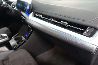 BMW 2er Vorführwagen BMW 2er Vorführwagen