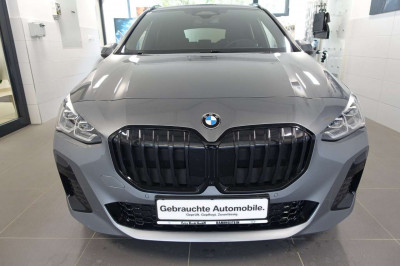 BMW 2er Vorführwagen BMW 2er Vorführwagen