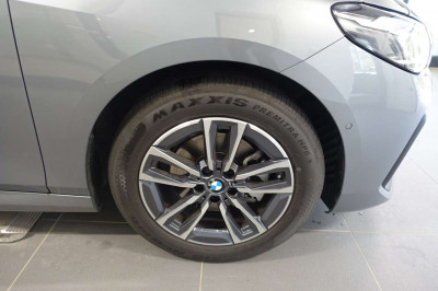 BMW 2er Vorführwagen BMW 2er Vorführwagen