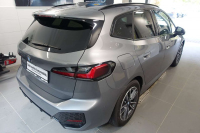 BMW 2er Vorführwagen BMW 2er Vorführwagen