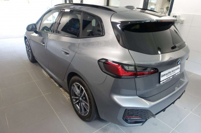BMW 2er Vorführwagen BMW 2er Vorführwagen
