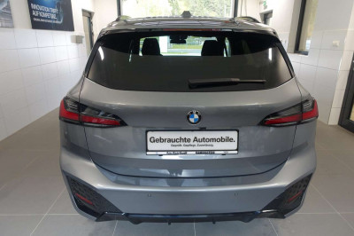 BMW 2er Vorführwagen BMW 2er Vorführwagen