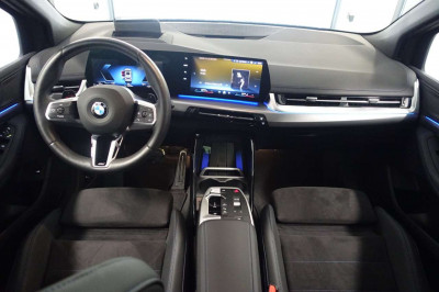 BMW 2er Vorführwagen BMW 2er Vorführwagen