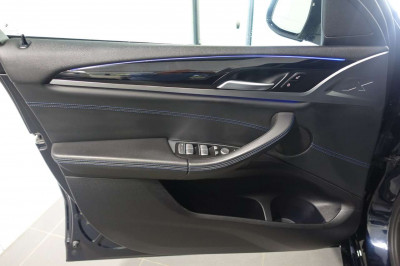 BMW X4 Gebrauchtwagen BMW X4 Gebrauchtwagen