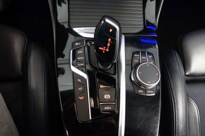 BMW X4 Gebrauchtwagen BMW X4 Gebrauchtwagen