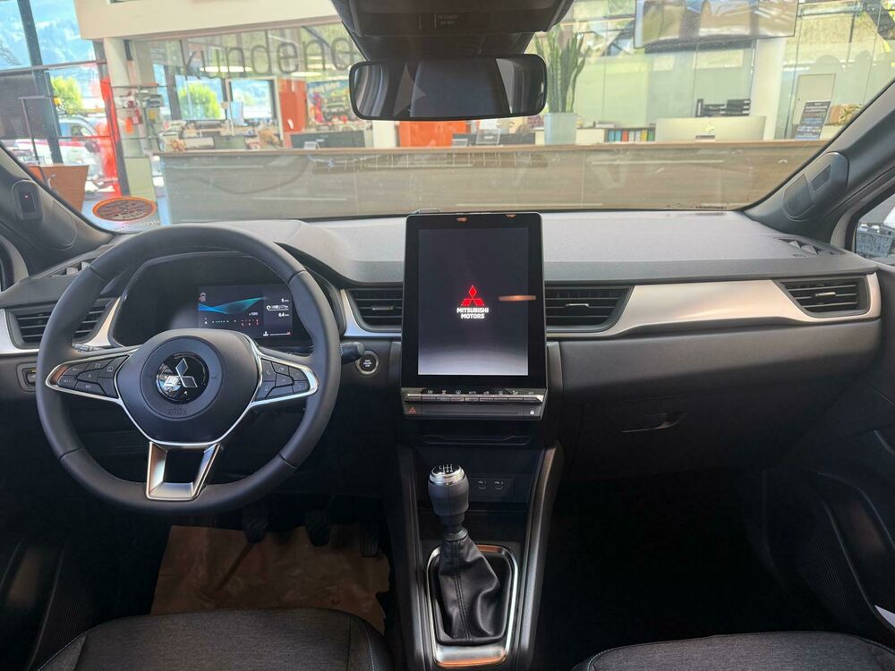 Ford Edge 4x4 Vignale – Bild 15