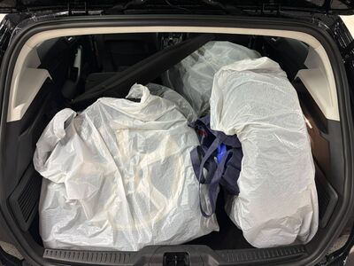 Ford Focus Gebrauchtwagen Ford Focus Gebrauchtwagen
