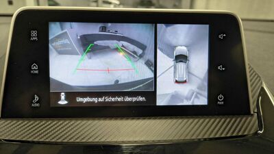 Mitsubishi Eclipse Cross Gebrauchtwagen Mitsubishi Eclipse Cross Gebrauchtwagen