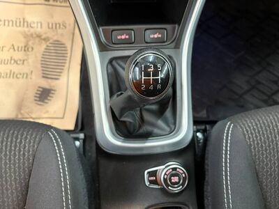 Suzuki SX4 S-Cross Gebrauchtwagen Suzuki SX4 S-Cross Gebrauchtwagen