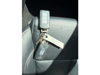 Mitsubishi Eclipse Cross Gebrauchtwagen Mitsubishi Eclipse Cross Gebrauchtwagen