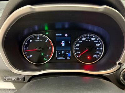 Mitsubishi Eclipse Cross Gebrauchtwagen Mitsubishi Eclipse Cross Gebrauchtwagen