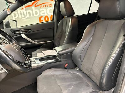 Mitsubishi Eclipse Cross Gebrauchtwagen Mitsubishi Eclipse Cross Gebrauchtwagen