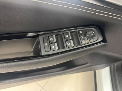 Renault Austral Gebrauchtwagen Renault Austral Gebrauchtwagen