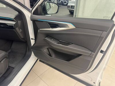 Renault Austral Gebrauchtwagen Renault Austral Gebrauchtwagen