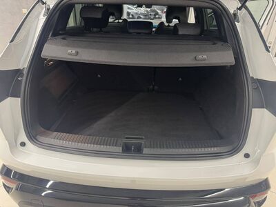 Renault Austral Gebrauchtwagen Renault Austral Gebrauchtwagen