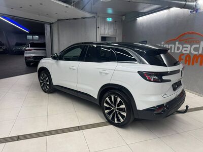 Renault Austral Gebrauchtwagen Renault Austral Gebrauchtwagen