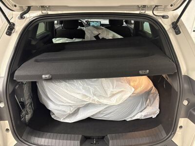 Dacia Duster Gebrauchtwagen Dacia Duster Gebrauchtwagen