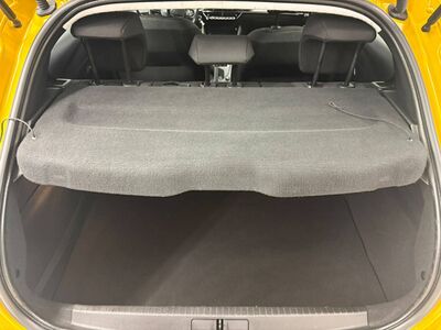 Peugeot 208 Gebrauchtwagen Peugeot 208 Gebrauchtwagen
