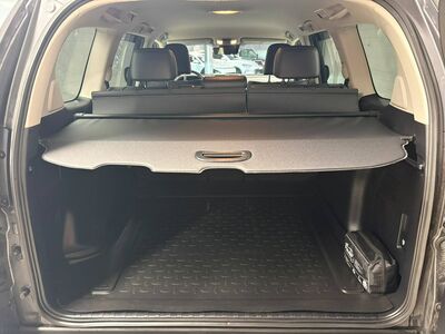 Toyota Landcruiser Gebrauchtwagen