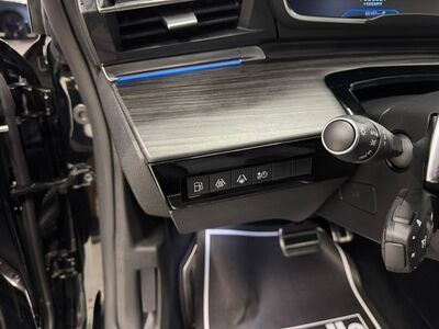 Peugeot 508 Gebrauchtwagen