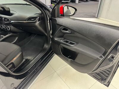 Fiat Tipo Gebrauchtwagen Fiat Tipo Gebrauchtwagen