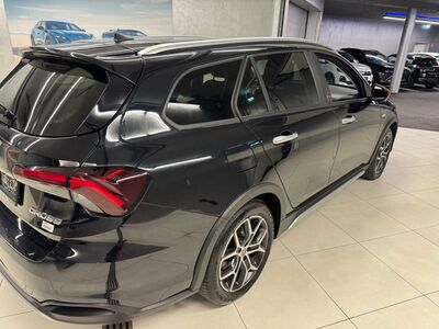 Fiat Tipo Gebrauchtwagen Fiat Tipo Gebrauchtwagen