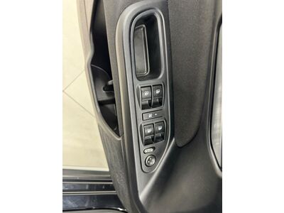Fiat Tipo Gebrauchtwagen Fiat Tipo Gebrauchtwagen