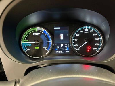 Mitsubishi Outlander Gebrauchtwagen Mitsubishi Outlander Gebrauchtwagen