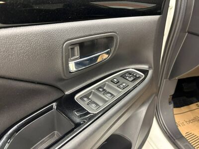 Mitsubishi Outlander Gebrauchtwagen Mitsubishi Outlander Gebrauchtwagen