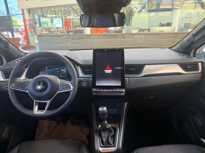 Ford Edge Gebrauchtwagen Ford Edge Gebrauchtwagen