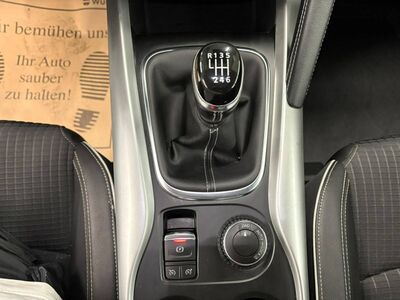 Renault Kadjar Gebrauchtwagen Renault Kadjar Gebrauchtwagen
